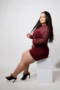 laurenlaine 😈 🔥 Hình 3