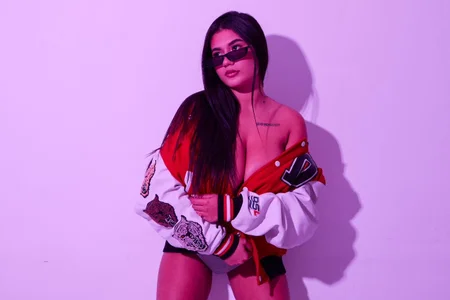 LaiaGomez Public Foto