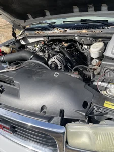 Cbaby2010 Public Poză 3