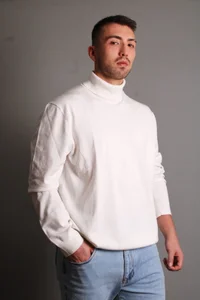 _Ryan_1 Public Foto 5