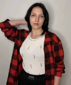 GeneBrancazio Public Immagine  5