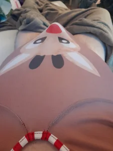 JasperGeilMerry Christmas Everyone! Bild 4