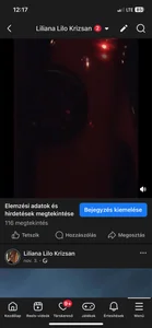 én