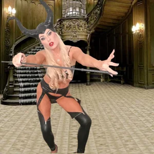 Ladytramp sexxxxyyyone! xxx Pic 2