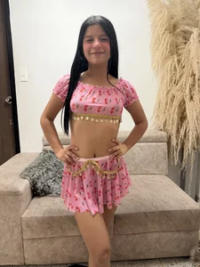 eyprel_pons Public Pic 5