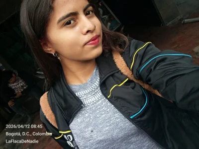 Naia_trendy Public Kuva 2