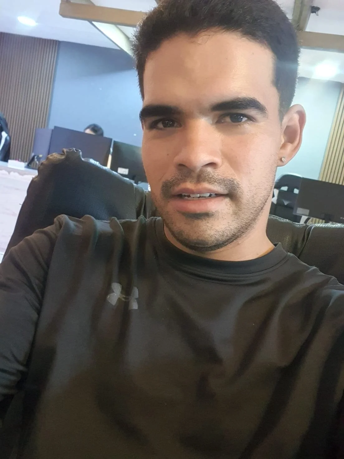 Foto em tendência de DaviidClarck 9083