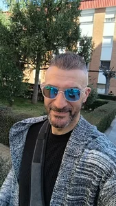 nakedciclyng51 all momments Pic 8