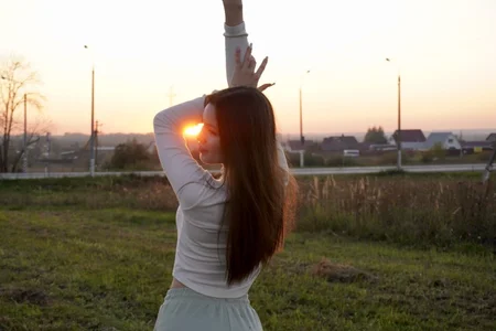 twinkiedust 🎀Anna's lifestyle🎀 Pic 2