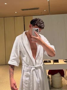 emmanuel_scor 😙 圖片