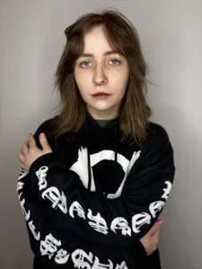 BeulaSchorzman: meow ( 4 фото)