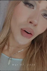 rodrig_hot_22cm My everyday adventures Poză