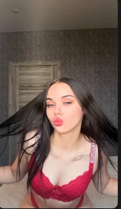 Kseni_a Public Poză 6