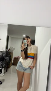 Valentina_ro Con la de la sele 🇨🇴 Pic 2