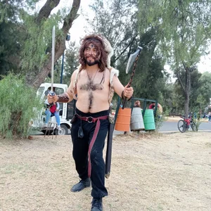 maxAnderson_1 Vikingo Foto 4