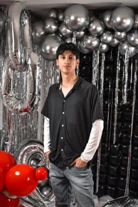 Cum_hunters Hey 사진 9