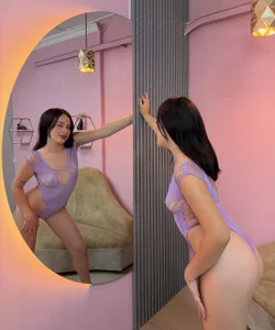 sofi__18_ Sofi naughty for you.🍓😈 Immagine  5