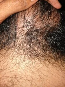 _Stripchat_Owner_ Public  3টি ছবি