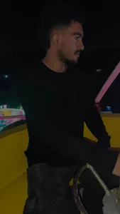 danielmarsilva93 ?? Poză 2