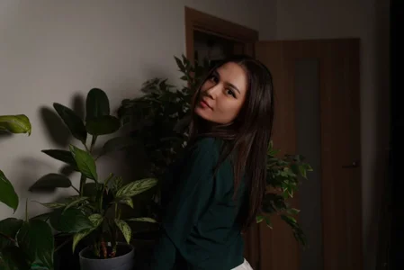 Sweet_LollypopМe ;)图片