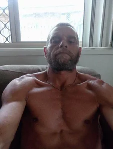 Deonlonely1 Public Pic