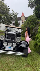 antonela-deepthroat Picnic day with my friends💗 Poză 9