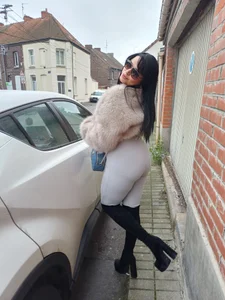 Lia_Roxx Happy New Year I love you 圖片 5