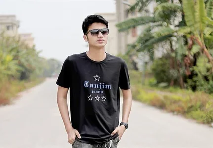 badhon49 Public Foto 2