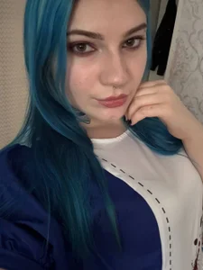 Rada_Kisss (●'◡'●)  4. fénykép