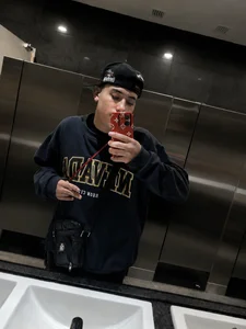 Thiagoo_Vega Public Pic