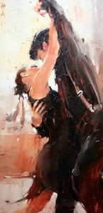 ElizaaXO Public Immagine 