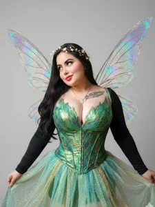 Penelope_Tits ♥ Immagine 