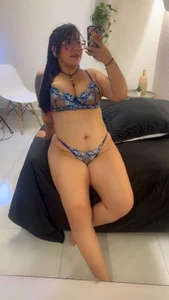 angeline_blake_ 🫦🫦😈 Poză 4