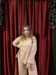 LatanyaDaivs's my vibe Sex Photo 2