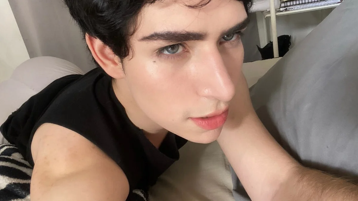 DemonFoxxさんのトレンドな 7449枚の写真