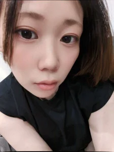 saki_cute 雰囲気 Pic