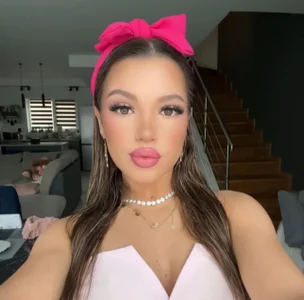 Vesya Public Εικόνα