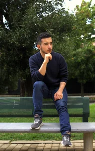 Noha_and_IamのNoha 😏の 3枚の写真