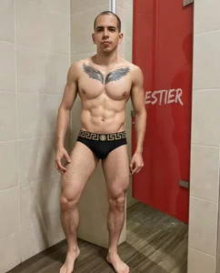 Public de ragnar_valkor  6 Imagens