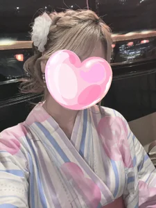 x-shino-x Public Pic