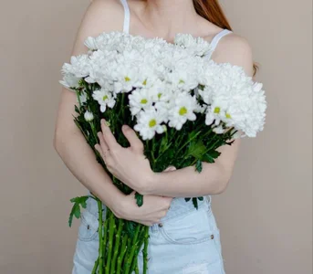 cute cute od LaveraMeling  snímek