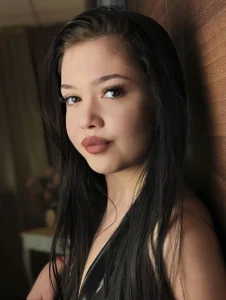 My first photo album de NicoleRougee  4 photos