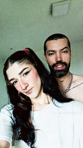 ingrid_zese_: Public ( 5 фото)