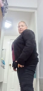 Bonny_morgan Public  5. fénykép