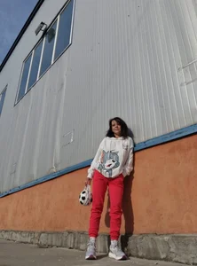 Lissabeta Sport Immagine  2