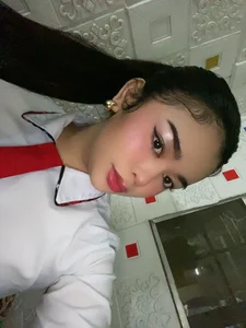 gorgeous_isabella Pretty isabella💐 圖片 4