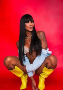 Canndy88htxx Profesional Photos Pic 2