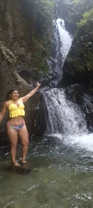 Morenaza6420 Public Foto 4