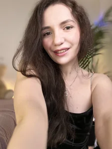 cute_cake Public Gambar 7