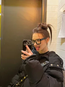 honeywander only for you love Pic 4